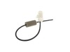 11703526-2-S-Frigidaire-134636700-PRESSURE HOSE AND A