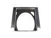 PANEL – Part Number: 137190811