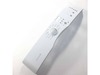 PANEL-CONTROL CONSO – Part Number: 137249311