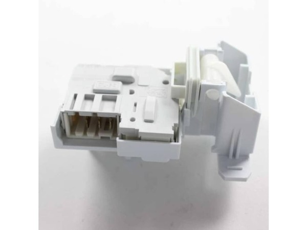 11703540-1-M-Frigidaire-137353302-Lid Lock