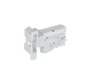 11703540-2-S-Frigidaire-137353302-Lid Lock