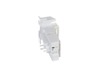 11703540-3-S-Frigidaire-137353302-Lid Lock