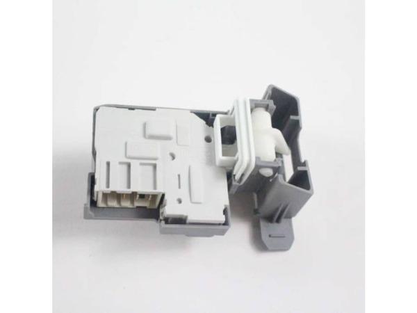 11703541-1-M-Frigidaire-137353303-LOCK