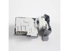 LOCK – Part Number: 137353303