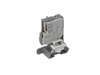 11703541-2-S-Frigidaire-137353303-LOCK