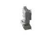 11703541-3-S-Frigidaire-137353303-LOCK