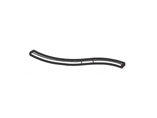 11703542-1-M-Frigidaire-137360821-PROTECTOR