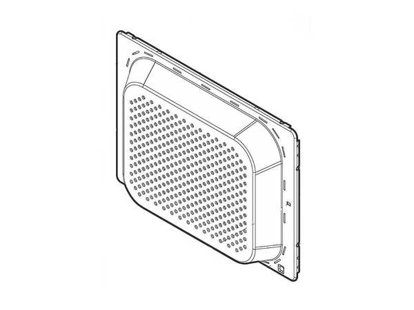11703543-1-M-Frigidaire-137365112-PANEL