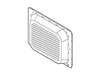 PANEL – Part Number: 137365112