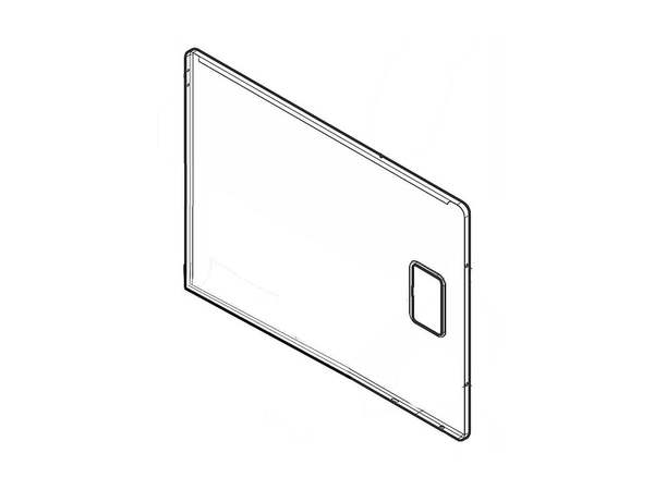 11703546-1-M-Frigidaire-137408404-PANEL