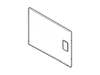 PANEL – Part Number: 137408404