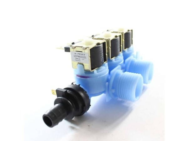 11703547-1-M-Frigidaire-137465101-VALVE