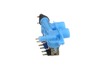 11703547-2-S-Frigidaire-137465101-VALVE