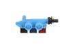 11703547-3-S-Frigidaire-137465101-VALVE