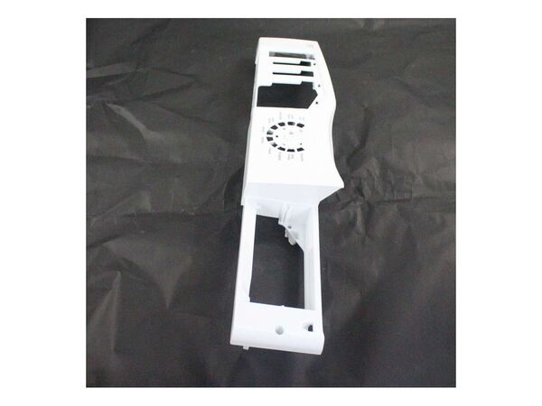 11703550-1-M-Frigidaire-137501811-PANEL-CONTROL CONSO