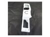 PANEL-CONTROL CONSO – Part Number: 137501811