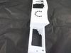 11703550-2-S-Frigidaire-137501811-PANEL-CONTROL CONSO