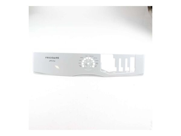 11703551-1-M-Frigidaire-137505312-PANEL