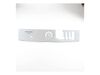 PANEL – Part Number: 137505312