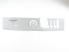 11703551-2-S-Frigidaire-137505312-PANEL