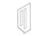 PANEL – Part Number: 137510411