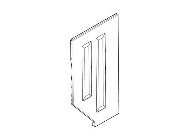 11703553-1-M-Frigidaire-137510511-PANEL