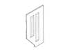PANEL – Part Number: 137510511