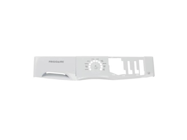 11703556-1-M-Frigidaire-137516611-HANDLE/DRAWER Assembly