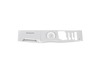 11703556-2-S-Frigidaire-137516611-HANDLE/DRAWER Assembly