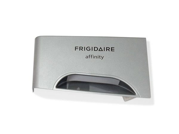 11703557-1-M-Frigidaire-137516612-HANDLE/DRAWER Assembly