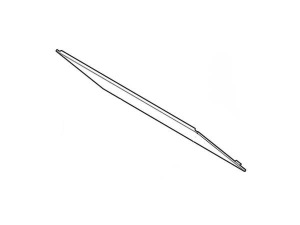 11703559-1-M-Frigidaire-137546911-PANEL