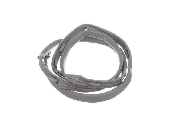 11703560-1-M-Frigidaire-137551901-GASKET