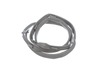 GASKET – Part Number: 137551901