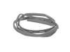 11703560-2-S-Frigidaire-137551901-GASKET