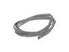 11703560-3-S-Frigidaire-137551901-GASKET