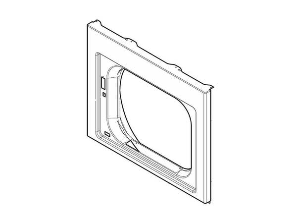 11703561-1-M-Frigidaire-137552115-PANEL
