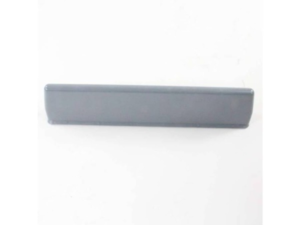 11703562-1-M-Frigidaire-137552902-VANE
