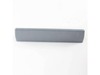 VANE – Part Number: 137552902