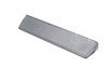 11703562-3-S-Frigidaire-137552902-VANE