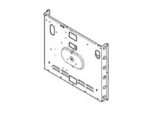 PANEL – Part Number: 139003805