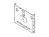 PANEL – Part Number: 139003805