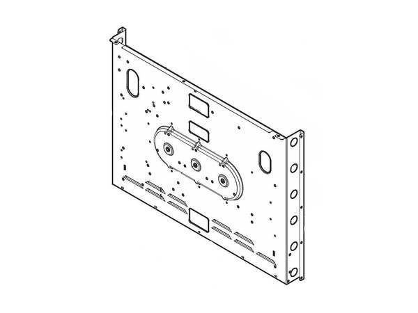 11703572-1-M-Frigidaire-139017306-PANEL