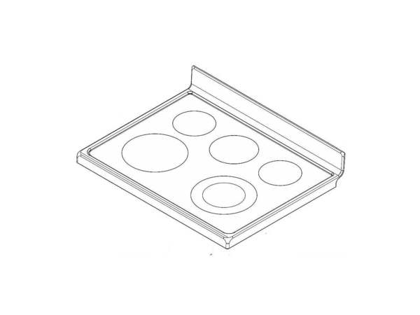 11703580-1-M-Frigidaire-139033848-SMOOTHTOP ASSEMBLY