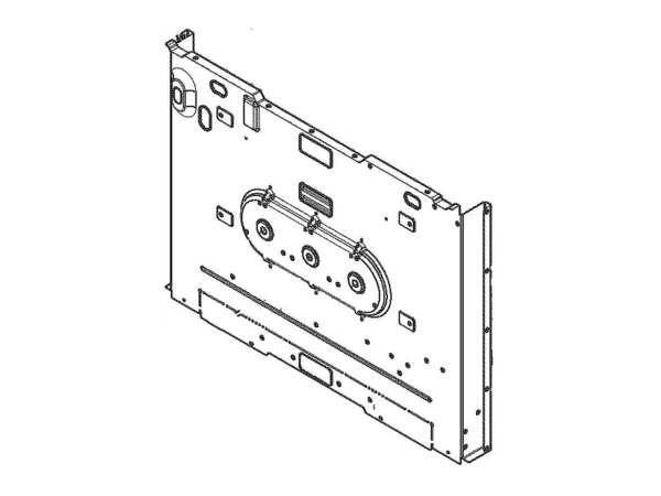 11703588-1-M-Frigidaire-139035302-PANEL