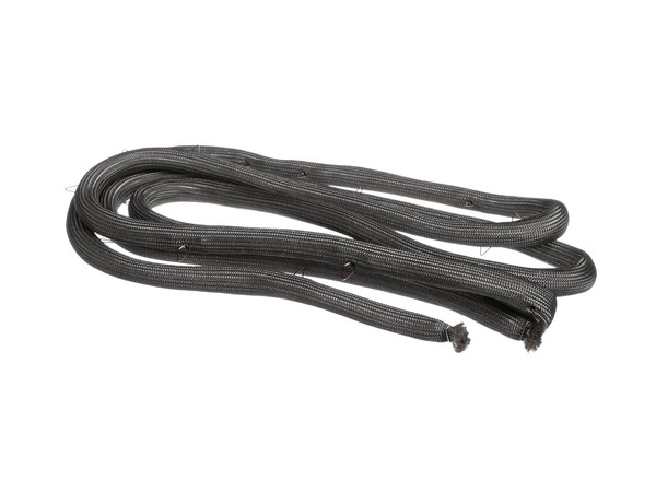 11703591-1-M-Frigidaire-139036700-SEAL