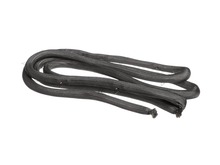 SEAL – Part Number: 139036700
