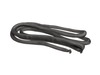 11703591-2-S-Frigidaire-139036700-SEAL