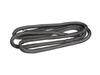 11703591-3-S-Frigidaire-139036700-SEAL