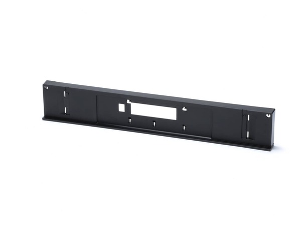 11703593-1-M-Frigidaire-139037201-PANEL