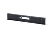 PANEL – Part Number: 139037201